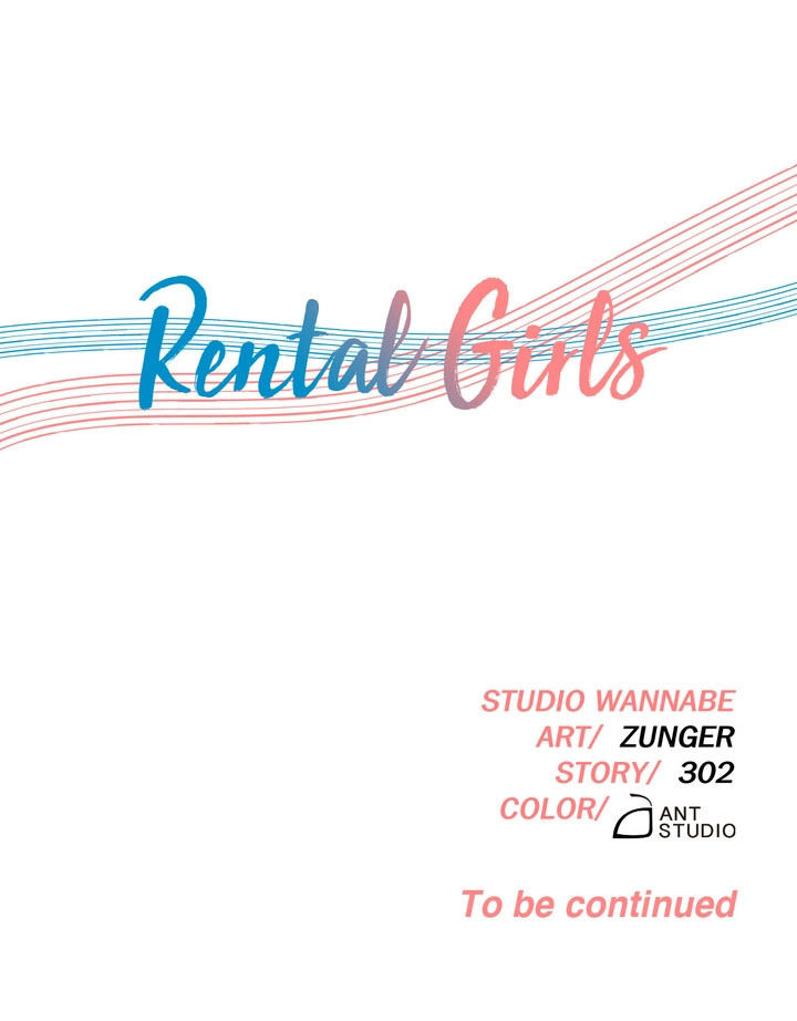 Rental Girls Chương 32 - manhwa4x.com