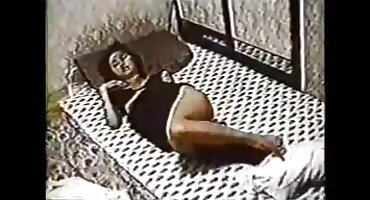 sex les gái có cu Vẻ đẹp của ngôi làng có quan hệ tình phim sex ngoại tình dục với thành phố.