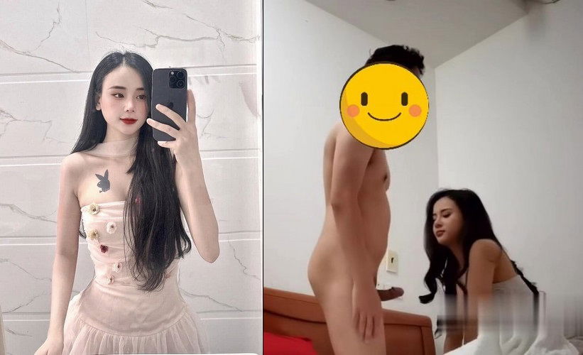phim sex thanh gươm diệt quỷ Check hàng em Tiểu Long Nữ - p2