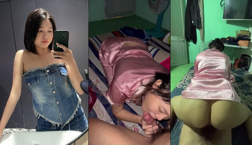 sex chigiri Chim anh độ bi em đang ngủ thì cũng dậy làm tình htooi