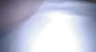 sex tiểu vũ Đen phim sex vl chết tiệt trắng da Artea