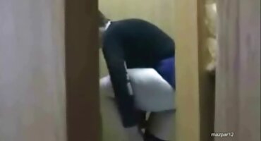 sex hs vn mới Phụ nữ trung quốc có quan hệ tình dục với người qua phim sex sub đường.