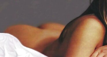 app sex trung quốc Valentina phimsexdoc thỏa mãn huấn luyện viên trong Hội trường.