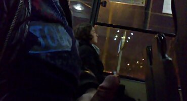 phim sex bà già hàn quốc Tình dục với hai sec thú cô gái nga.