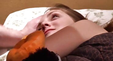 phim sex gái mập Quan hệ tình dục Với Geisha Nhật sex mi bản.